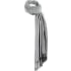 product-dark gray-swatch