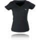 product-black-swatch