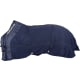 product-blue-swatch