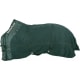 product-green-swatch