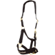 product-black-swatch