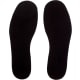 product--swatch