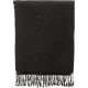 product-gray-swatch