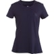 product-sininen-swatch