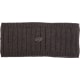 product-tummanharmaa-swatch