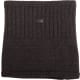 product-dark gray-swatch