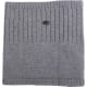 product-light gray-swatch