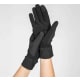 product-black-swatch