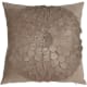 product-15/pellava-swatch