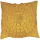 product-20/gold-swatch