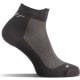 product-black-swatch