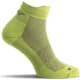 product-green-swatch