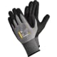 product-black-swatch