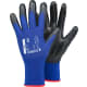 product-black-swatch