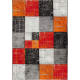 product-punainen-swatch