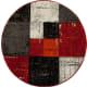 product-punainen/oranssi-swatch