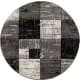product-black-swatch