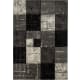 product-black-swatch
