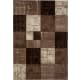 product-nougat-swatch