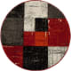 product-red-swatch