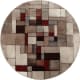 product-multi-swatch