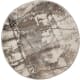 product-rust-swatch