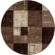product-nougat-swatch