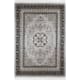 product-hopea-swatch