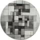 product-gray-swatch