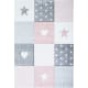 product-roosa-swatch