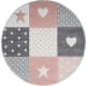 product-roosa-swatch