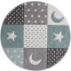 product-turkoosi-swatch