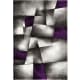 product-violetti-swatch