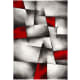 product-punainen-swatch