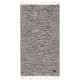 product-antrasiitti-swatch