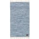 product-sininen-swatch