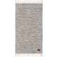 product-harmaa-swatch