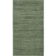 product-vihreä-swatch