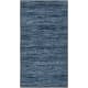 product-tummansininen-swatch