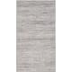 product-harmaa-swatch