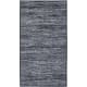product-black-swatch