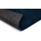product-sininen-swatch