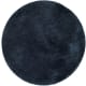 product-sininen-swatch