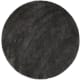 product-grafiitti-swatch