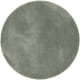 product-green-swatch