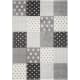 product-harmaa-swatch
