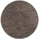 product-tummanharmaa-swatch