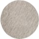 product-vaaleanharmaa-swatch