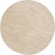 product-natural-swatch