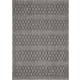 product-grey/white-swatch